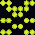 167.253.118.26