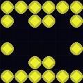 167.253.118.30