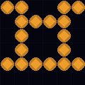 167.253.118.34