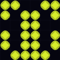 167.253.118.36