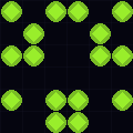 167.253.118.37