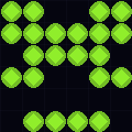 167.253.118.38