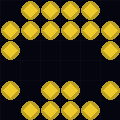 167.253.118.4