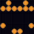 167.253.118.41