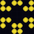 167.253.118.43