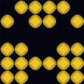 167.253.118.44