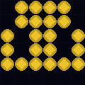 167.253.118.51
