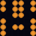167.253.118.52
