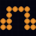 167.253.118.54