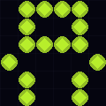 167.253.118.55