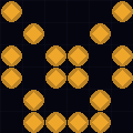 167.253.118.56