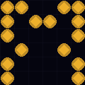167.253.118.57