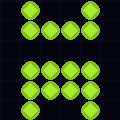 167.253.118.6