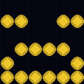 167.253.118.60