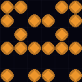 167.253.118.61