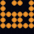 167.253.118.72