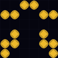 167.253.118.75