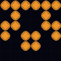 167.253.118.76