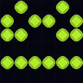 167.253.118.81