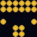 167.253.118.82