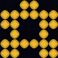 167.253.118.83