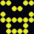 167.253.118.87