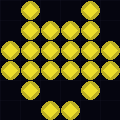 167.253.118.88