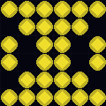 167.253.118.89