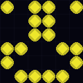 167.253.118.9