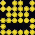 167.253.118.90