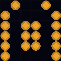 167.253.118.91