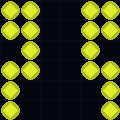 167.253.118.92