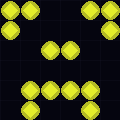 167.253.118.95