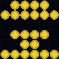 167.253.118.97