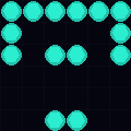 167.253.119.1