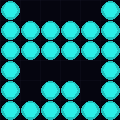 167.253.119.10