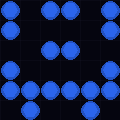 167.253.119.101