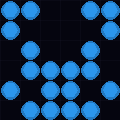167.253.119.104