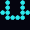 167.253.119.105