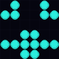 167.253.119.106