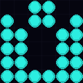 167.253.119.107