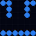 167.253.119.11