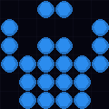 167.253.119.111