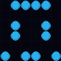 167.253.119.112