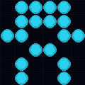 167.253.119.113