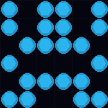 167.253.119.114