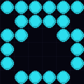 167.253.119.116