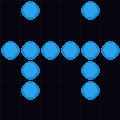 167.253.119.118