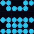 167.253.119.119