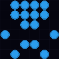 167.253.119.120
